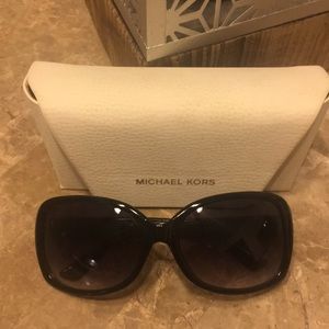 MK sunglasses